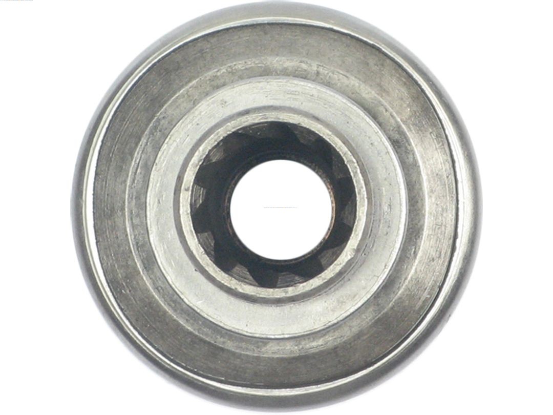 Freewheel Gear, starter - SD4046 AS-PL