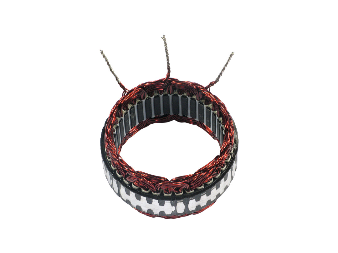 Stator, alternator - AS3015 AS-PL