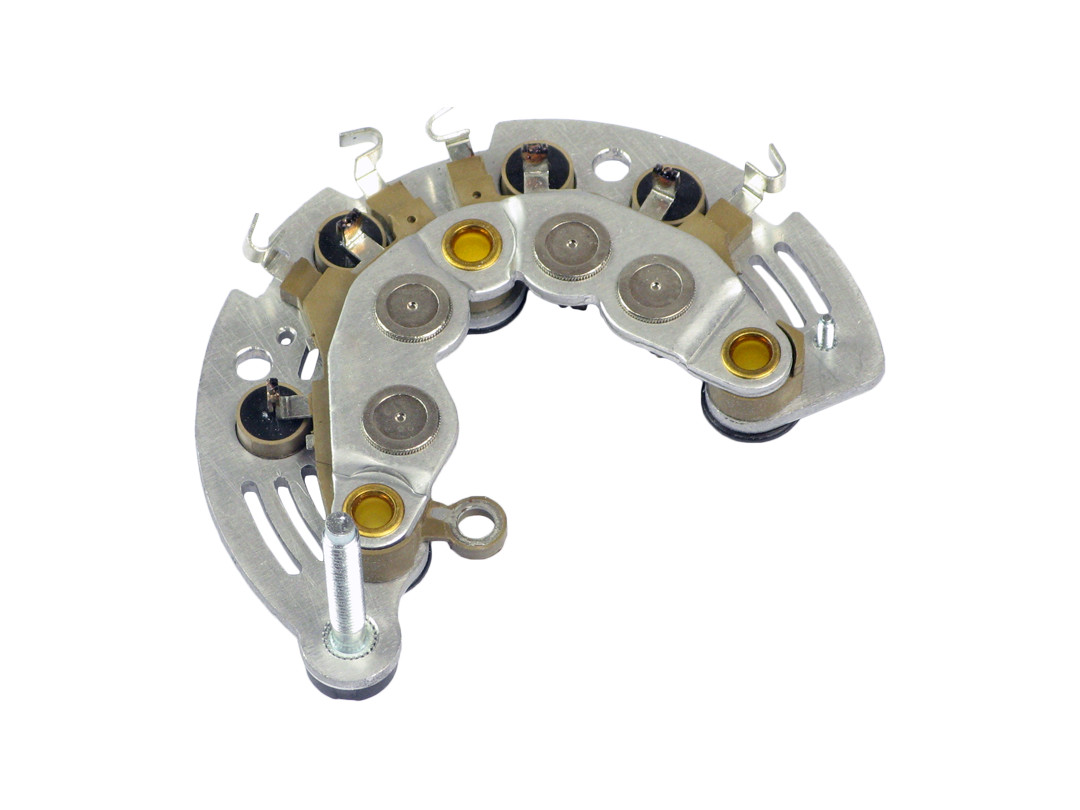 Rectifier, alternator - ARC9028 AS-PL