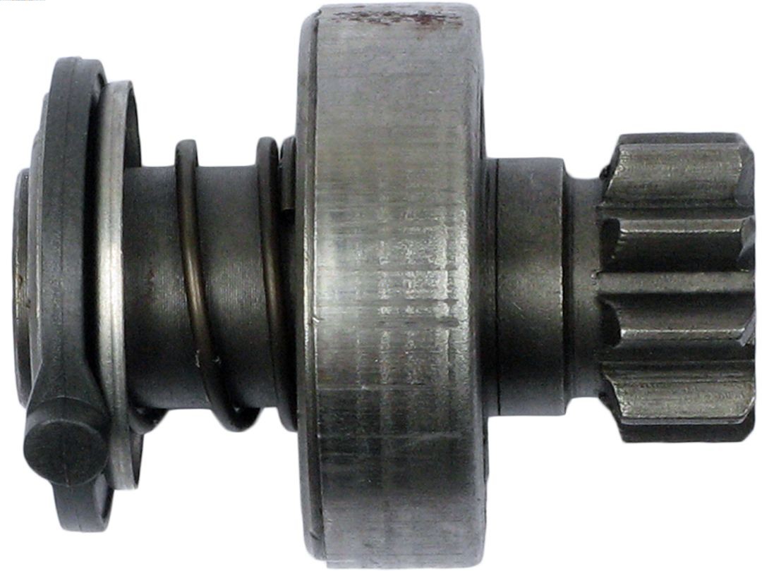 Freewheel Gear, starter - SD0174 AS-PL