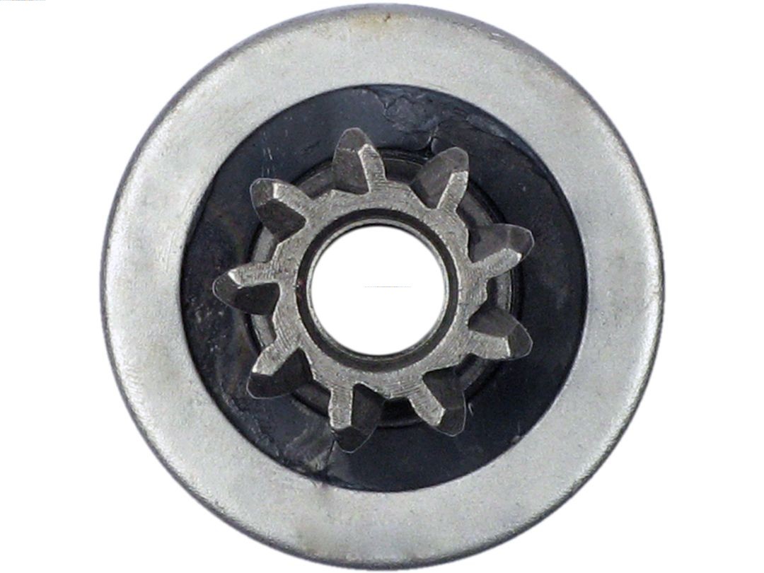 Freewheel Gear, starter - SD0174 AS-PL