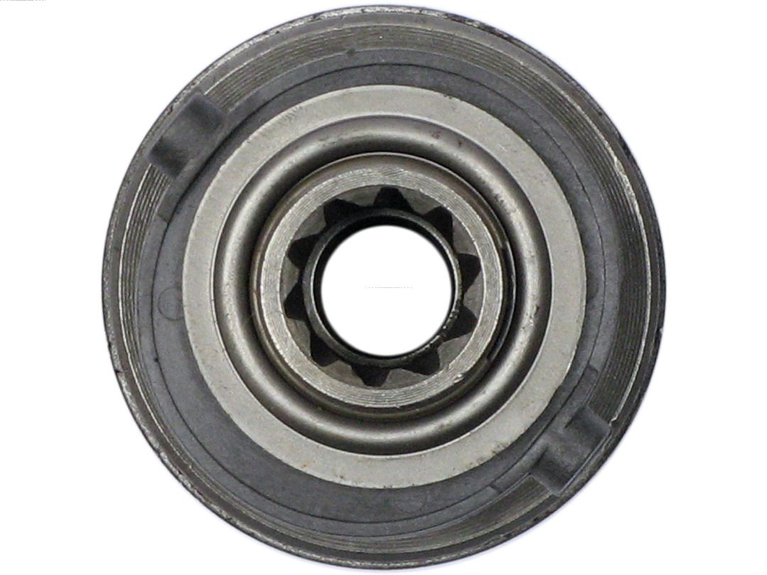 Freewheel Gear, starter - SD0174 AS-PL