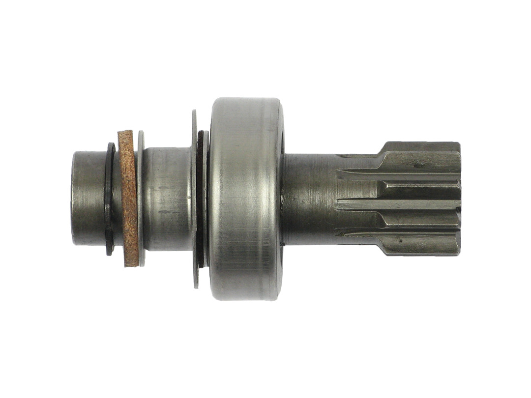 Freewheel Gear, starter - SD4047 AS-PL