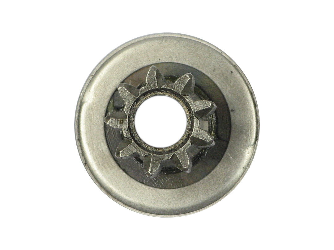 Freewheel Gear, starter - SD4047 AS-PL
