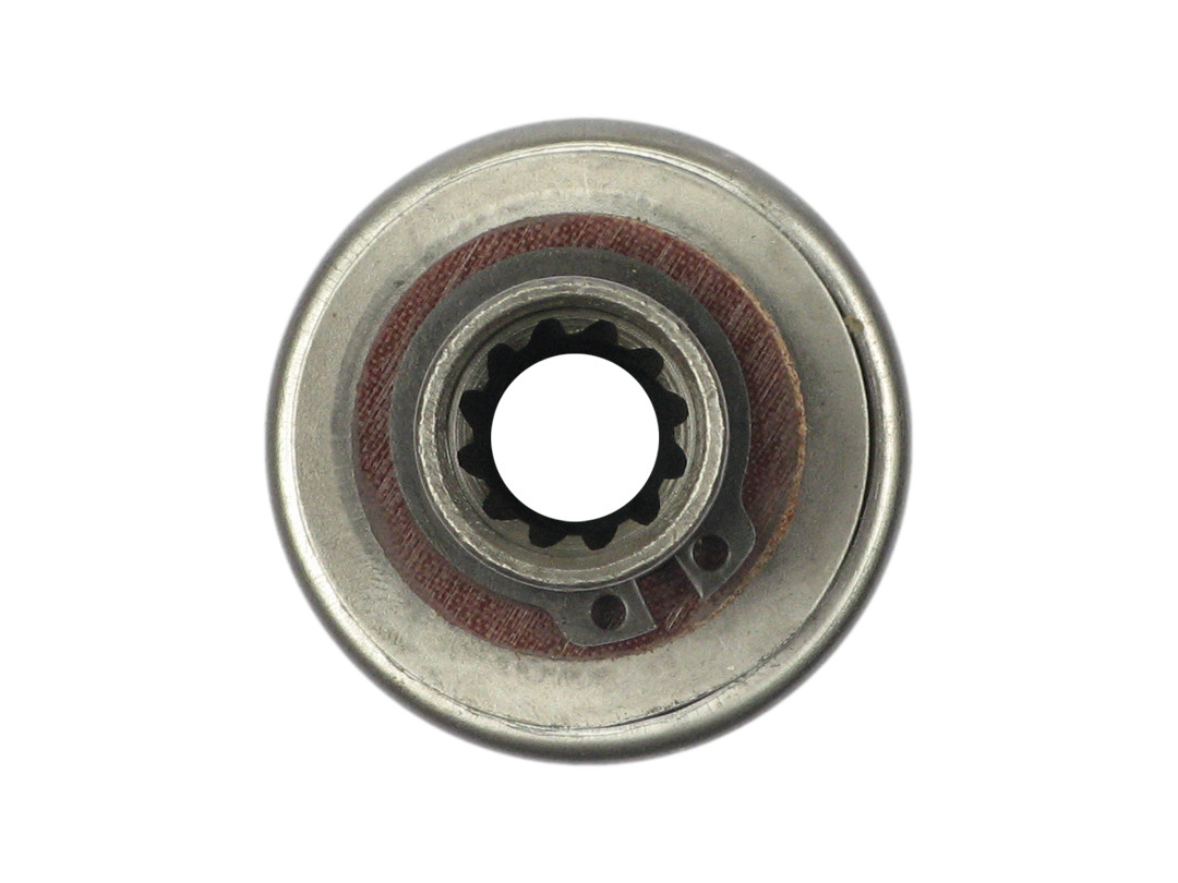 Freewheel Gear, starter - SD4047 AS-PL