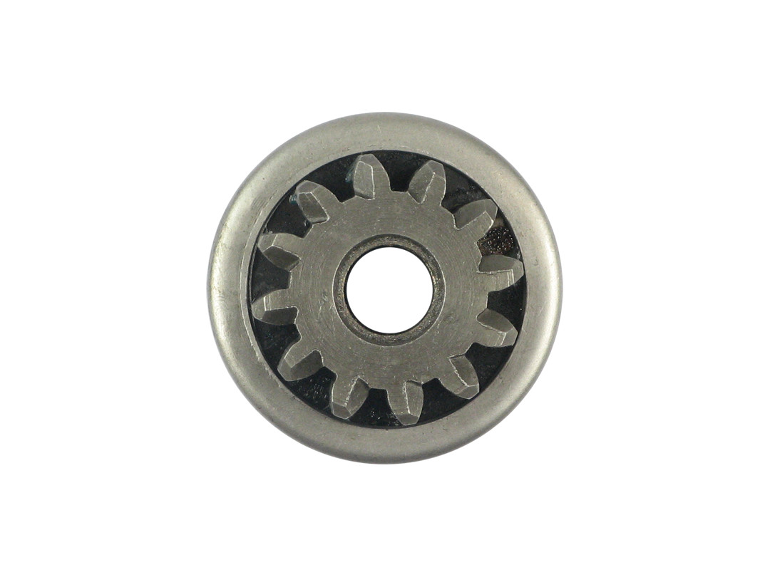 Freewheel Gear, starter - SD9040 AS-PL