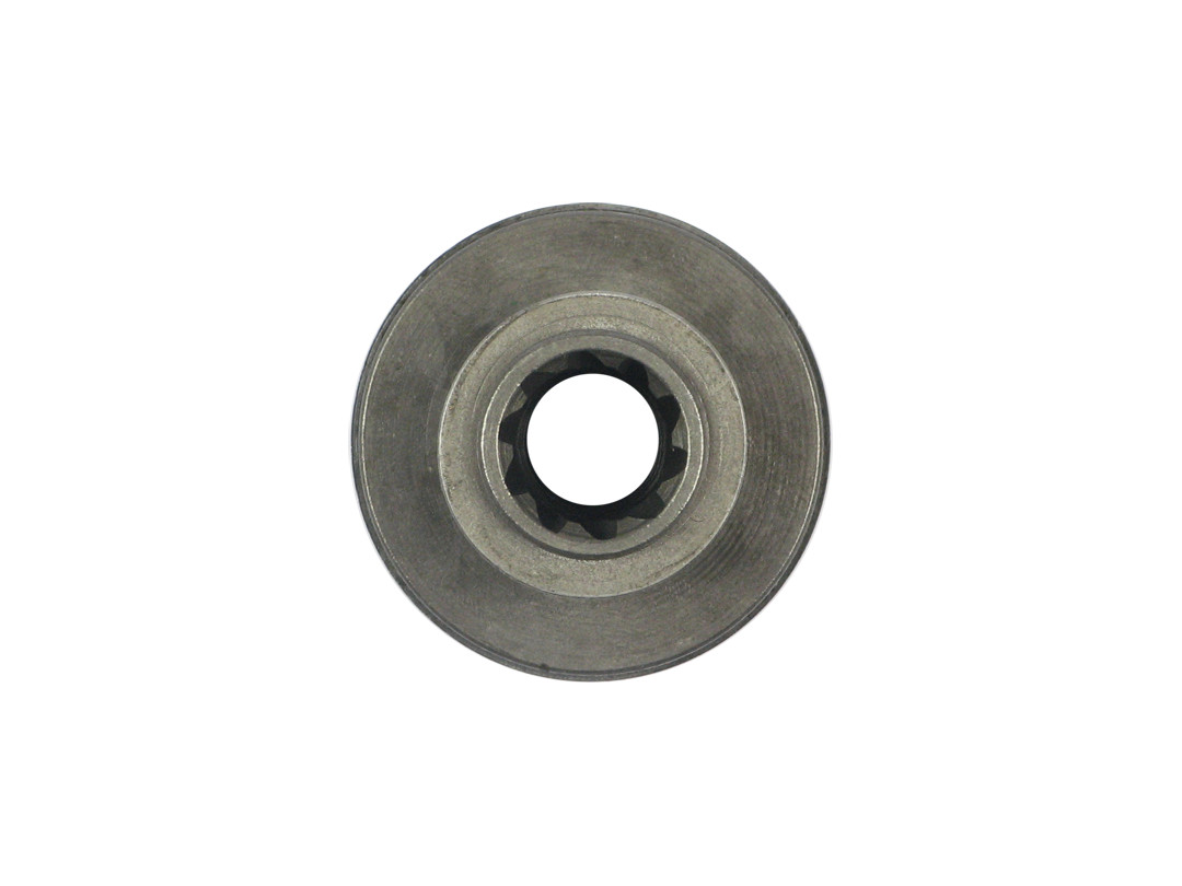 Freewheel Gear, starter - SD9040 AS-PL