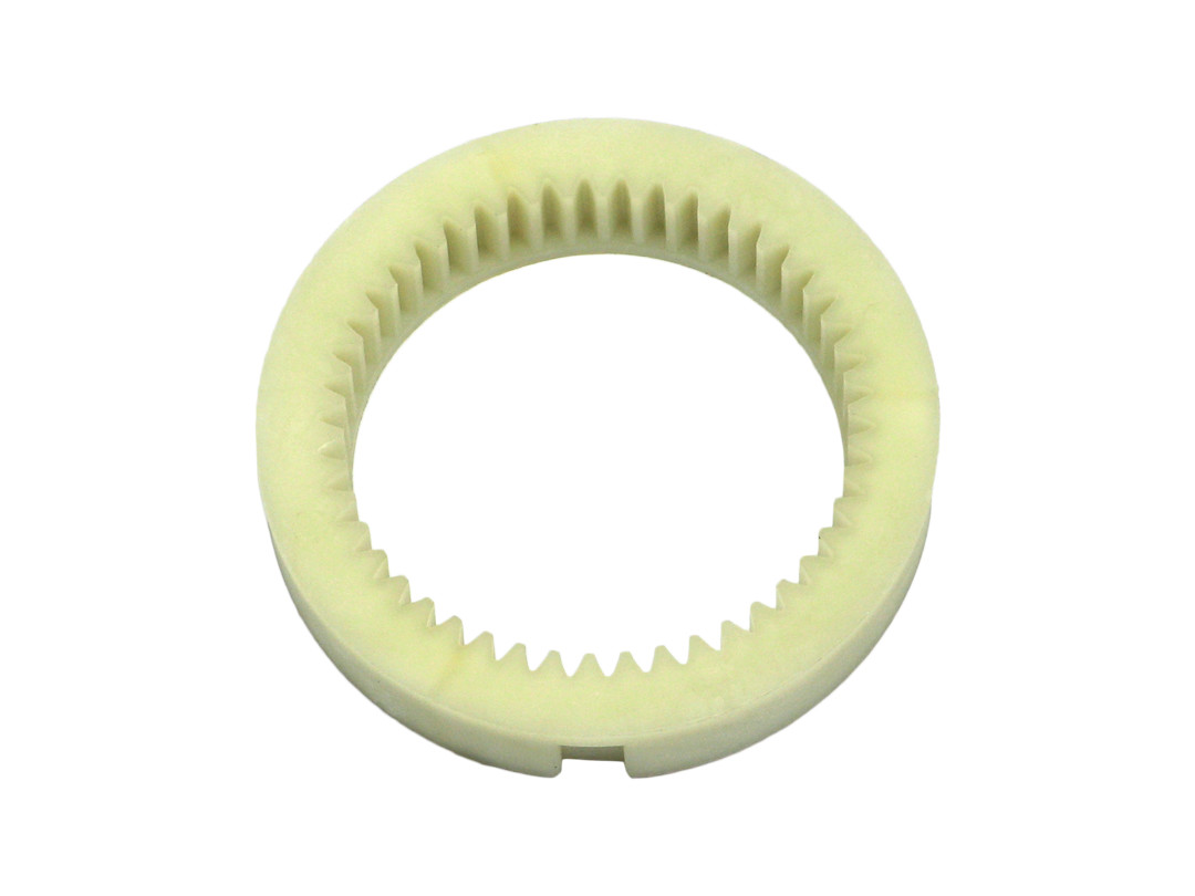 Repair Kit, starter - SG4006 AS-PL