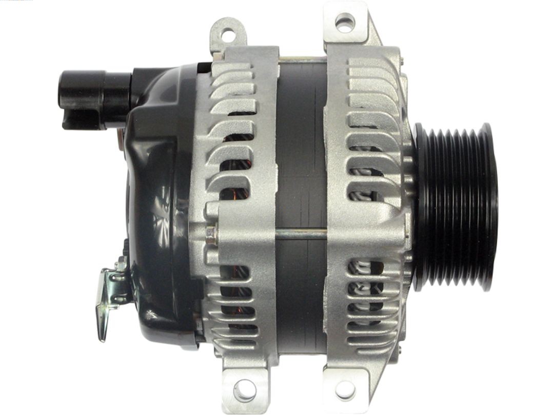 Alternator - A6079(DENSO) AS-PL