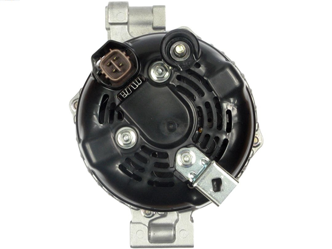 Alternator - A6079(DENSO) AS-PL