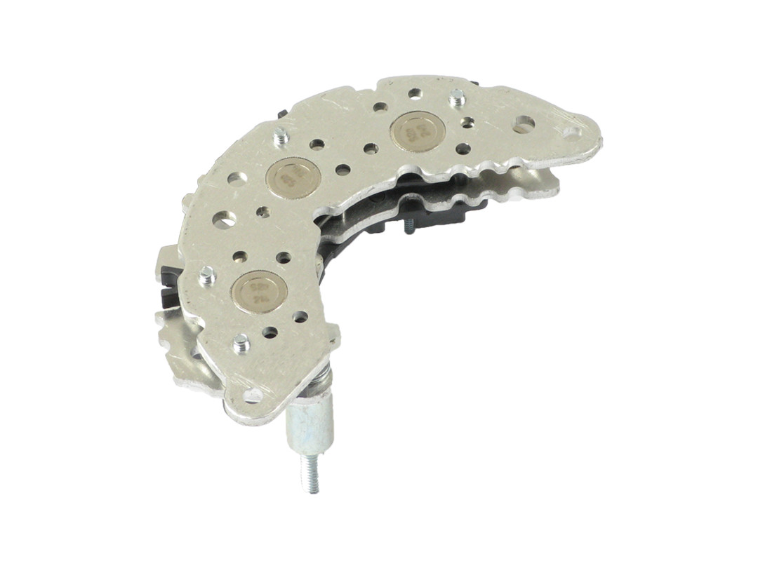 Rectifier, alternator - ARC9029 AS-PL
