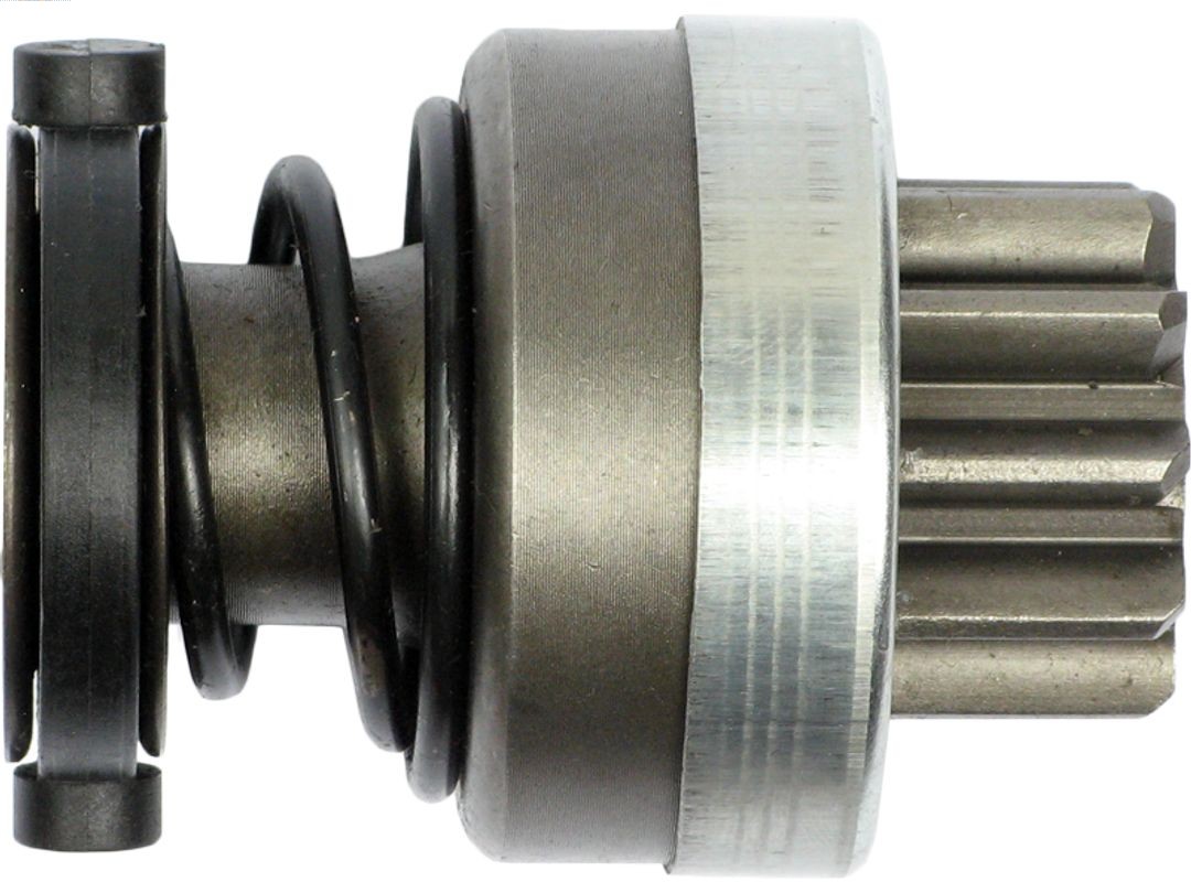 Freewheel Gear, starter - SD0181 AS-PL