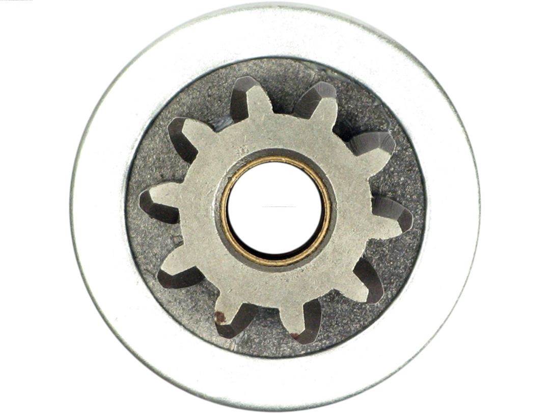 Freewheel Gear, starter - SD0181 AS-PL