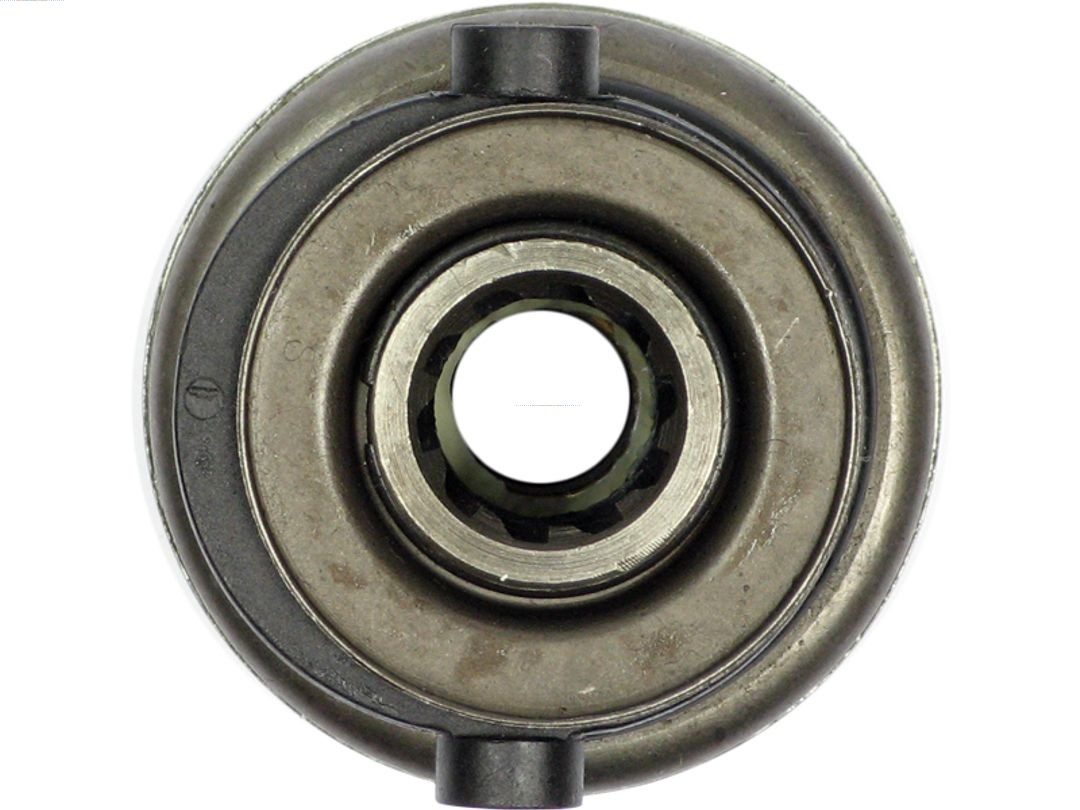 Freewheel Gear, starter - SD0181 AS-PL