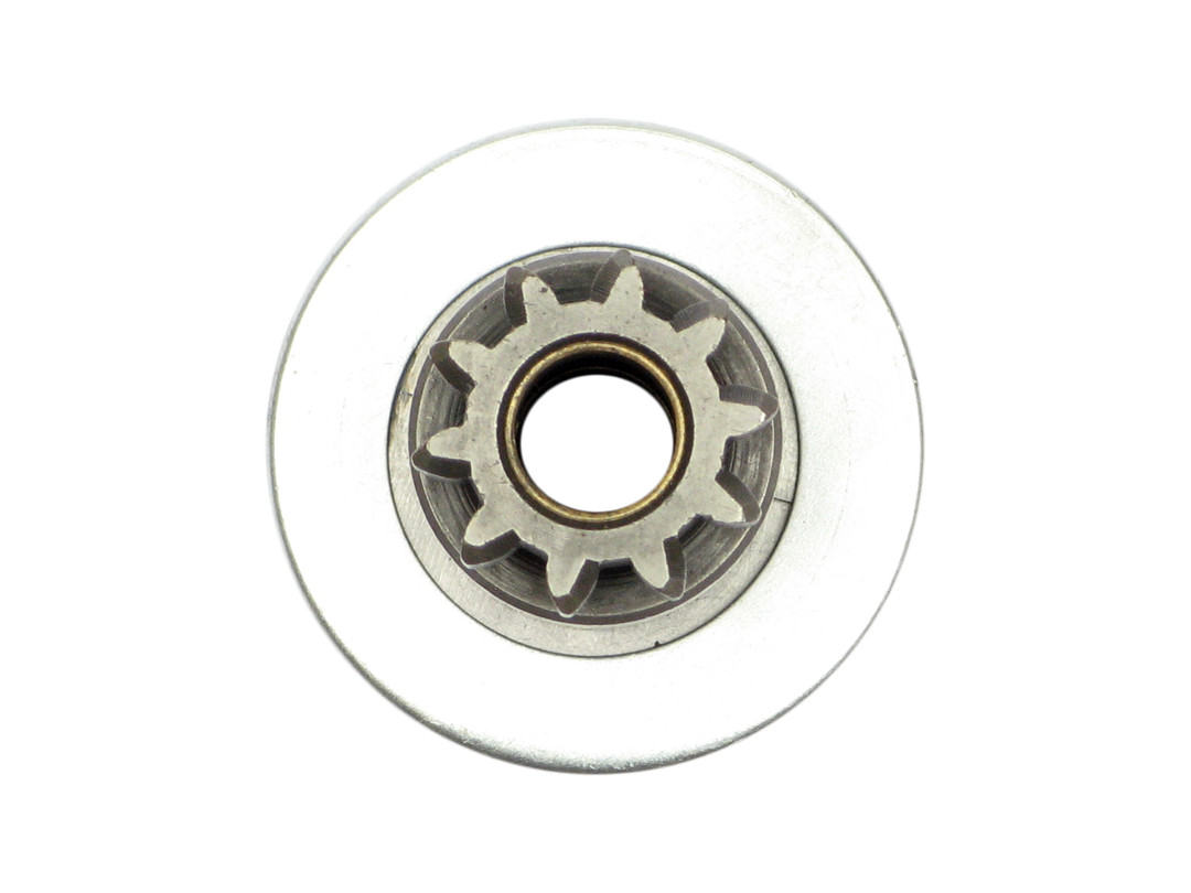 Freewheel Gear, starter - SD0183 AS-PL