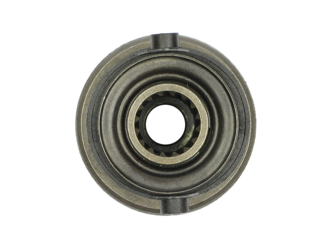Freewheel Gear, starter - SD0183 AS-PL