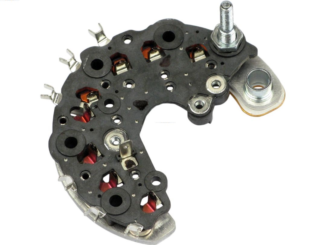 Rectifier, alternator - ARC3053 AS-PL