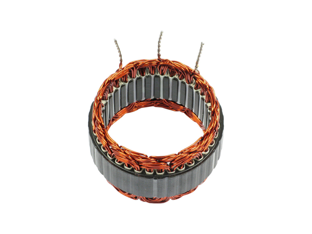 Statore, Alternatore - AS3019 AS-PL