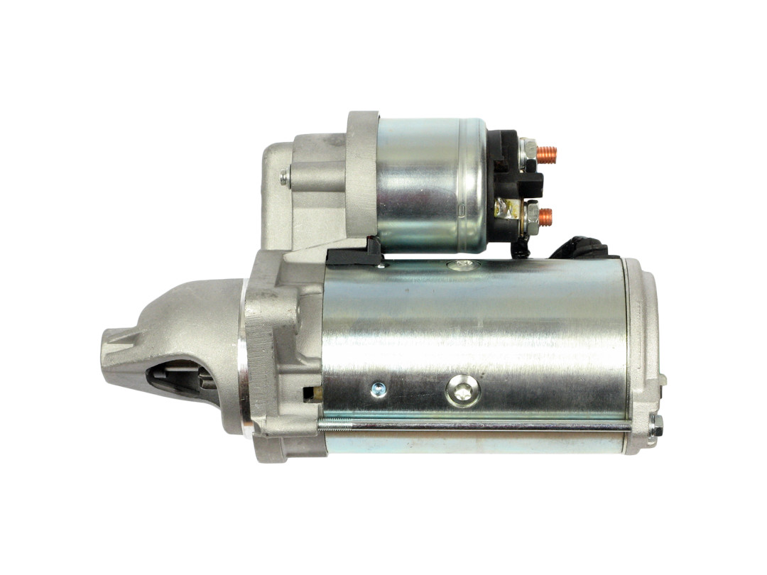 Starter - S3070 AS-PL