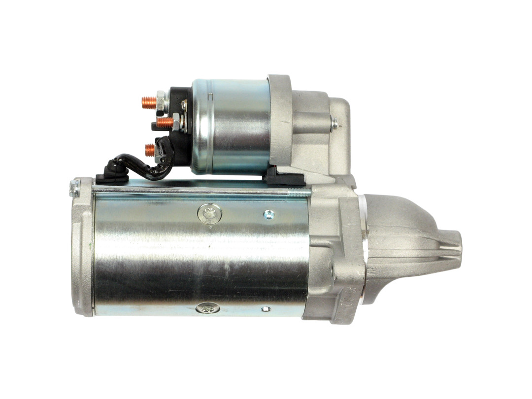 Starter - S3070 AS-PL