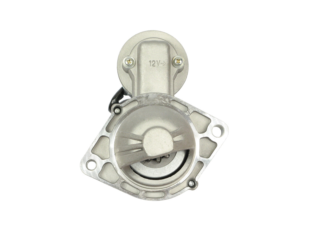 Motorino d'avviamento - S3070 AS-PL
