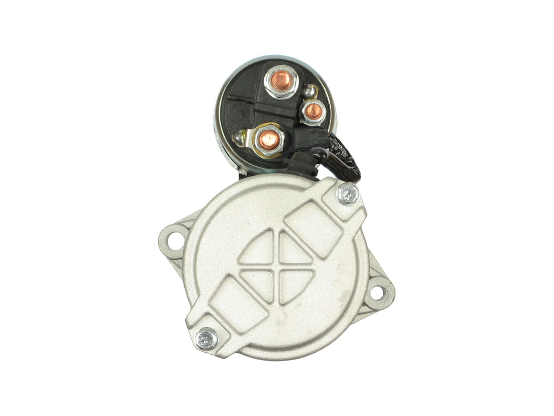 Starter - S3070 AS-PL