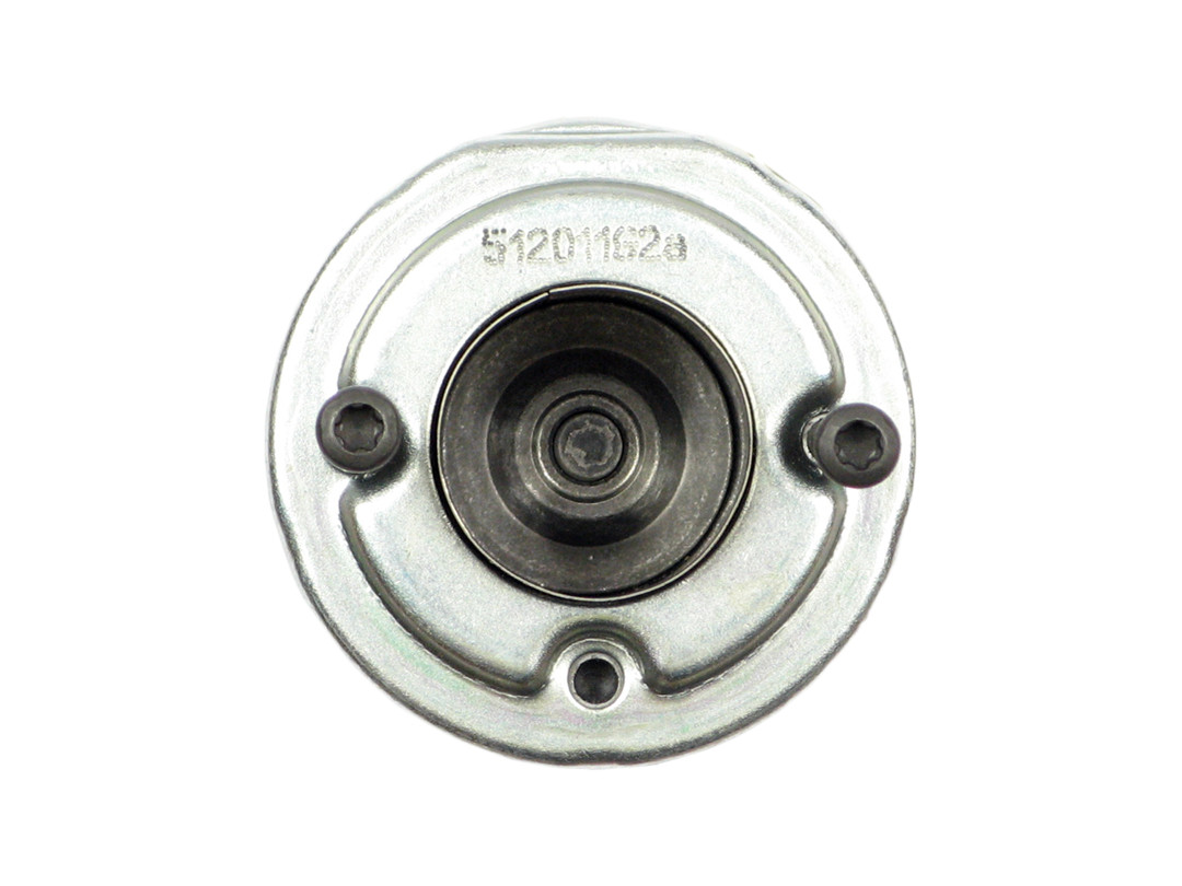 Solenoid Switch, starter - SS3021(VALEO) AS-PL