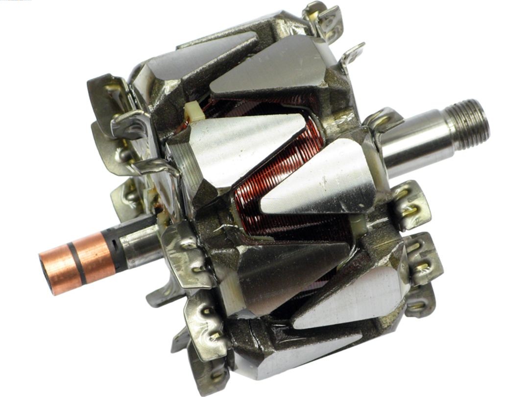Rotor, alternator - AR3014 AS-PL