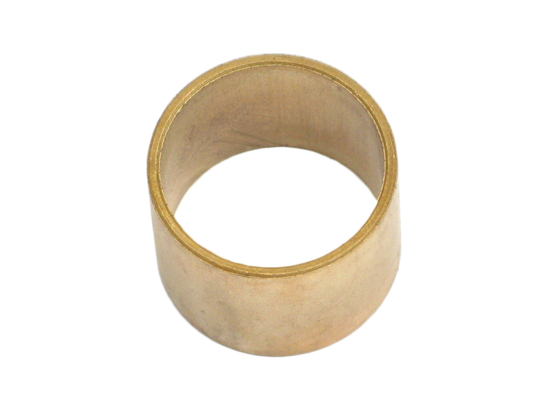 Bush, starter shaft - SBU9077 AS-PL