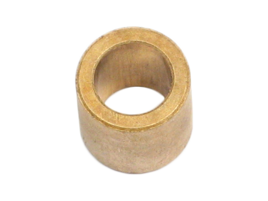Bush, starter shaft - SBU9068 AS-PL