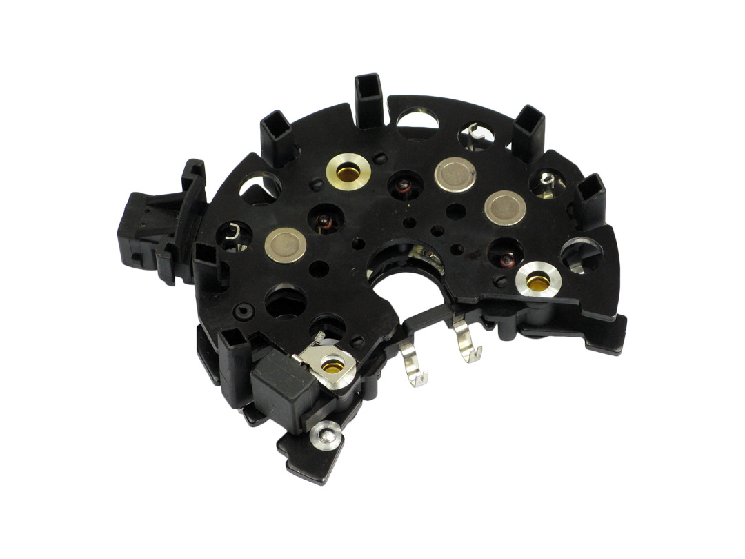 Rectifier, alternator - ARC0103 AS-PL