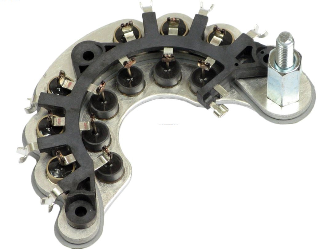 Rectifier, alternator - ARC1024 AS-PL