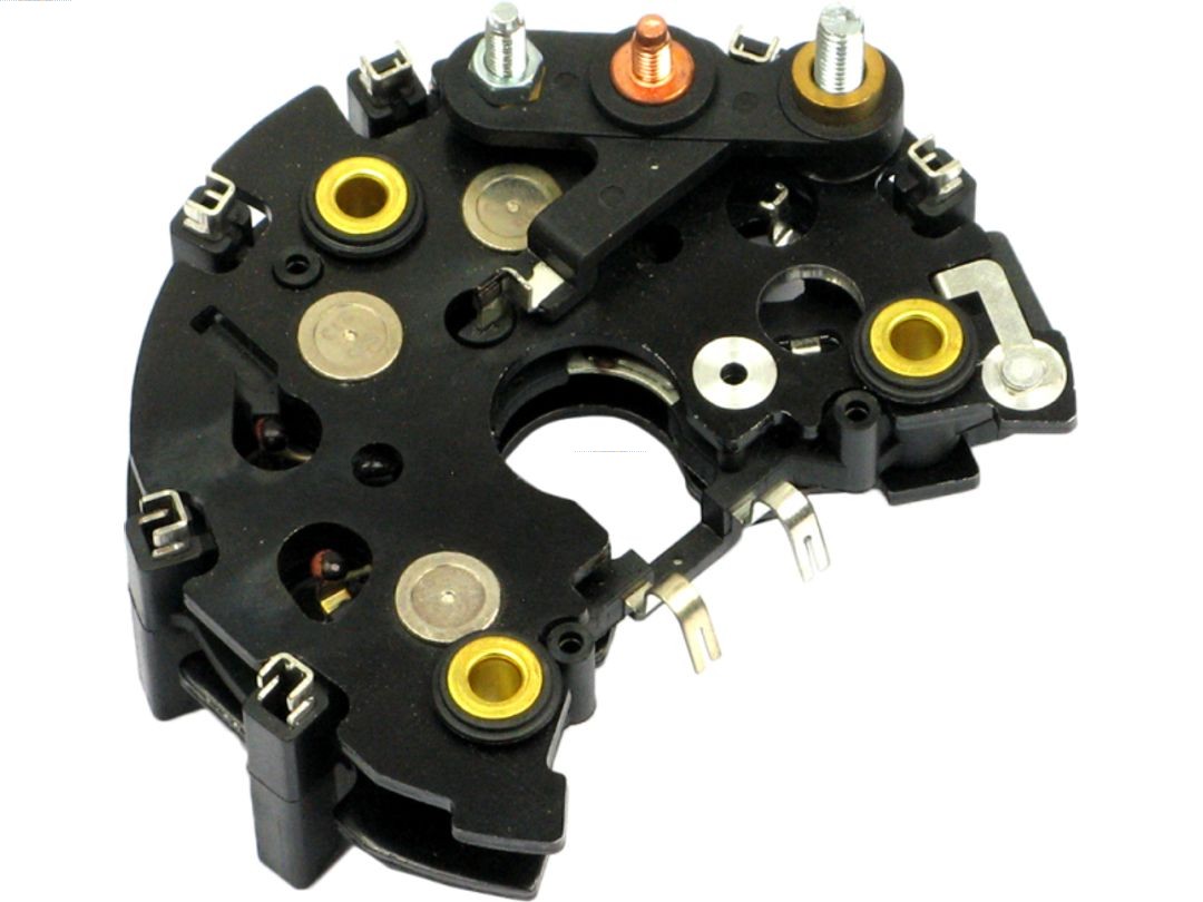 Rectifier, alternator - ARC0105 AS-PL