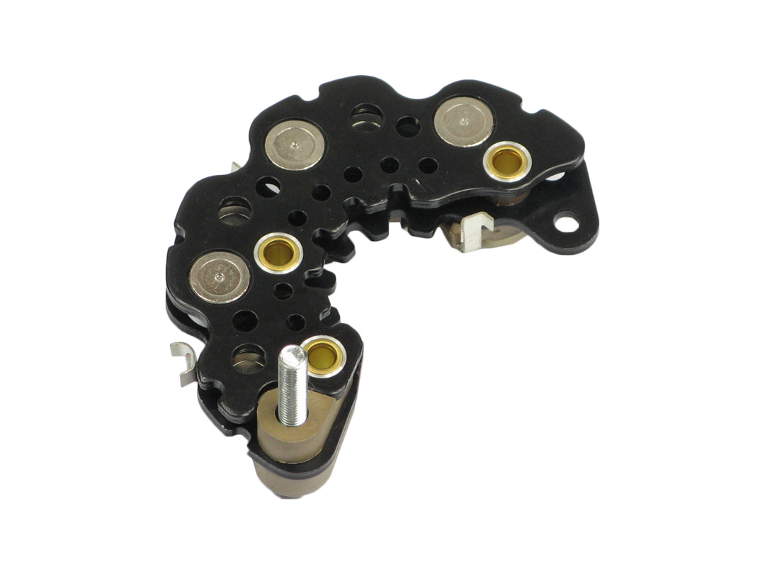Rectifier, alternator - ARC1034 AS-PL