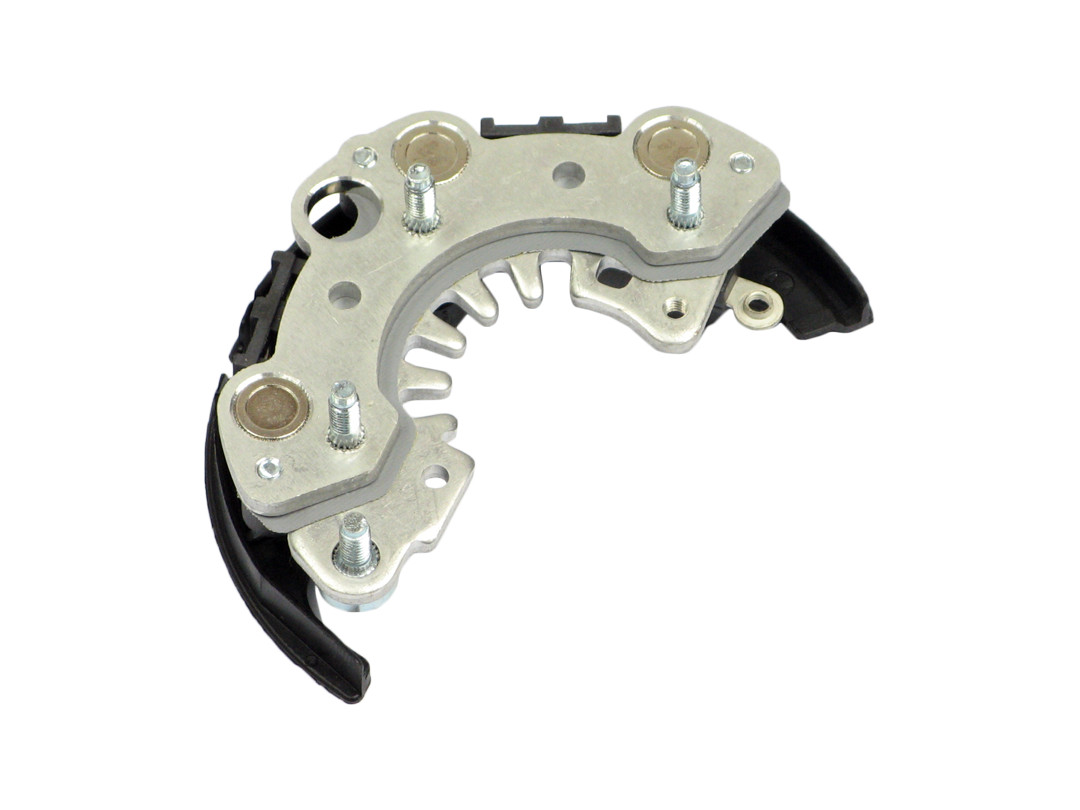 Rectifier, alternator - ARC2037 AS-PL