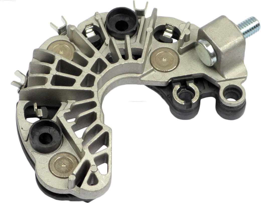 Rectifier, alternator - ARC3055 AS-PL