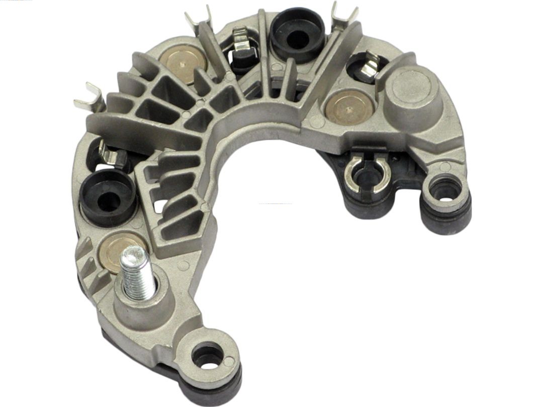 Rectifier, alternator - ARC3056 AS-PL
