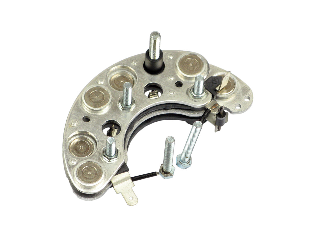 Rectifier, alternator - ARC4032 AS-PL