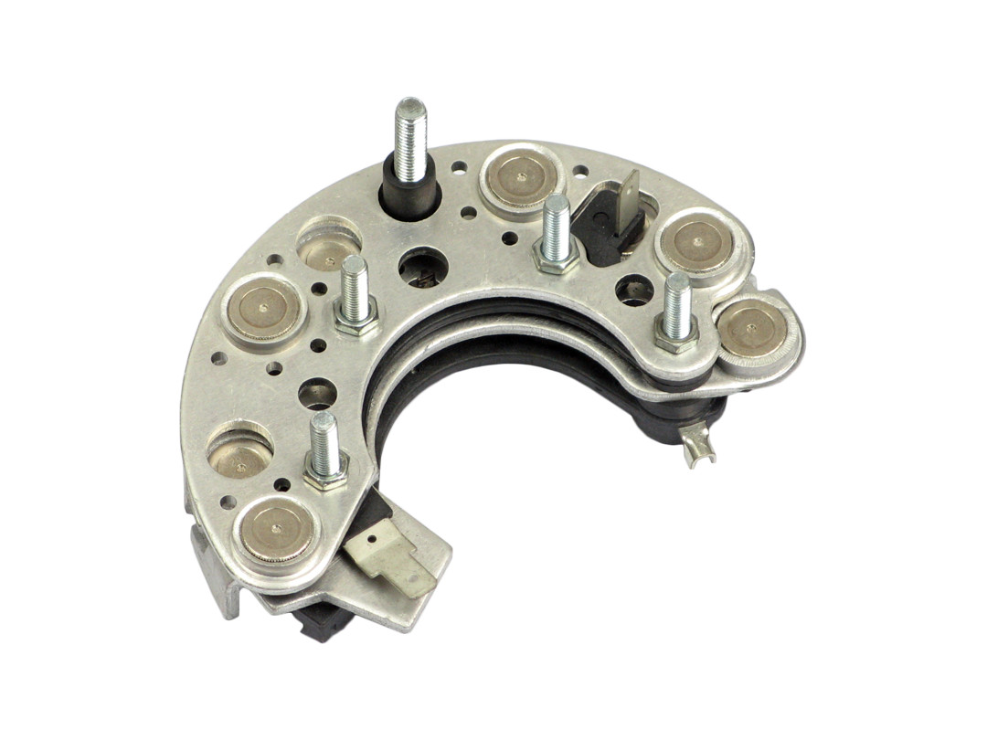 Rectifier, alternator - ARC4033 AS-PL