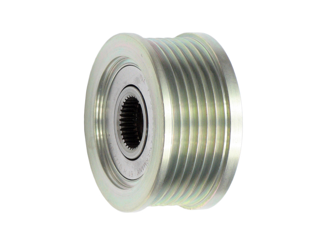 Alternator Freewheel Clutch - AFP4002(INA) AS-PL