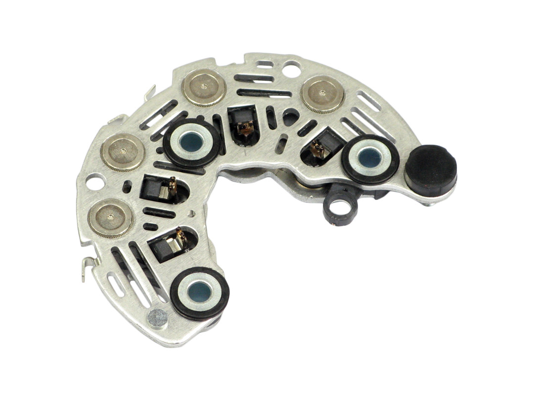 Rectifier, alternator - ARC9032 AS-PL