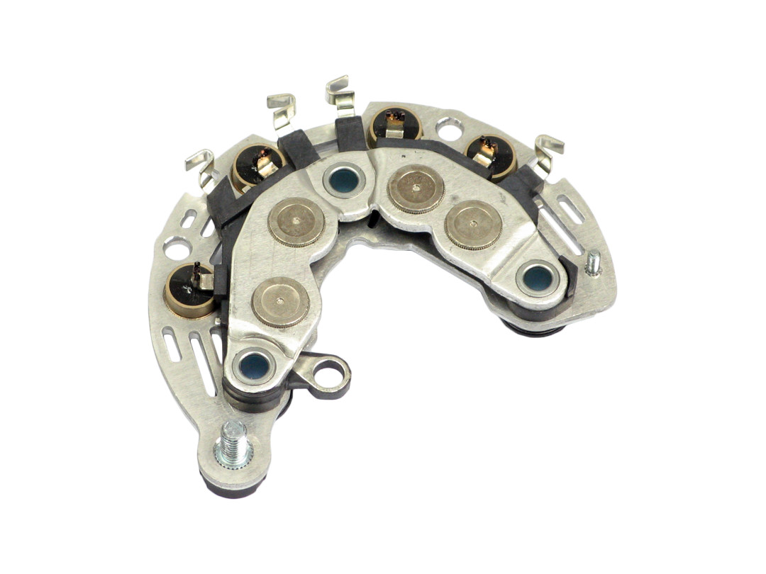 Rectifier, alternator - ARC9032 AS-PL