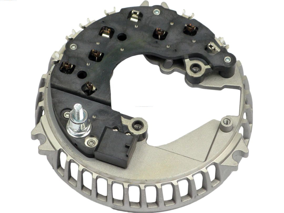Protective Cap, alternator - ARC9033 AS-PL