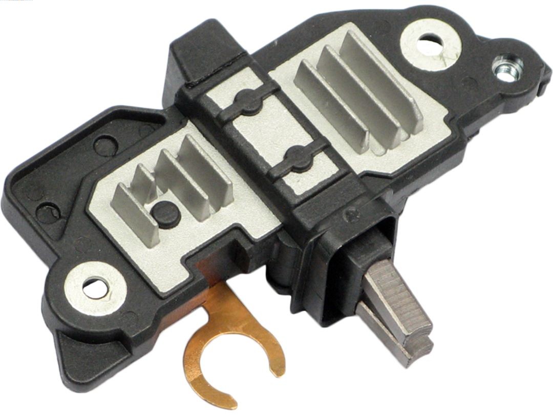 Alternator Regulator - ARE0102 AS-PL