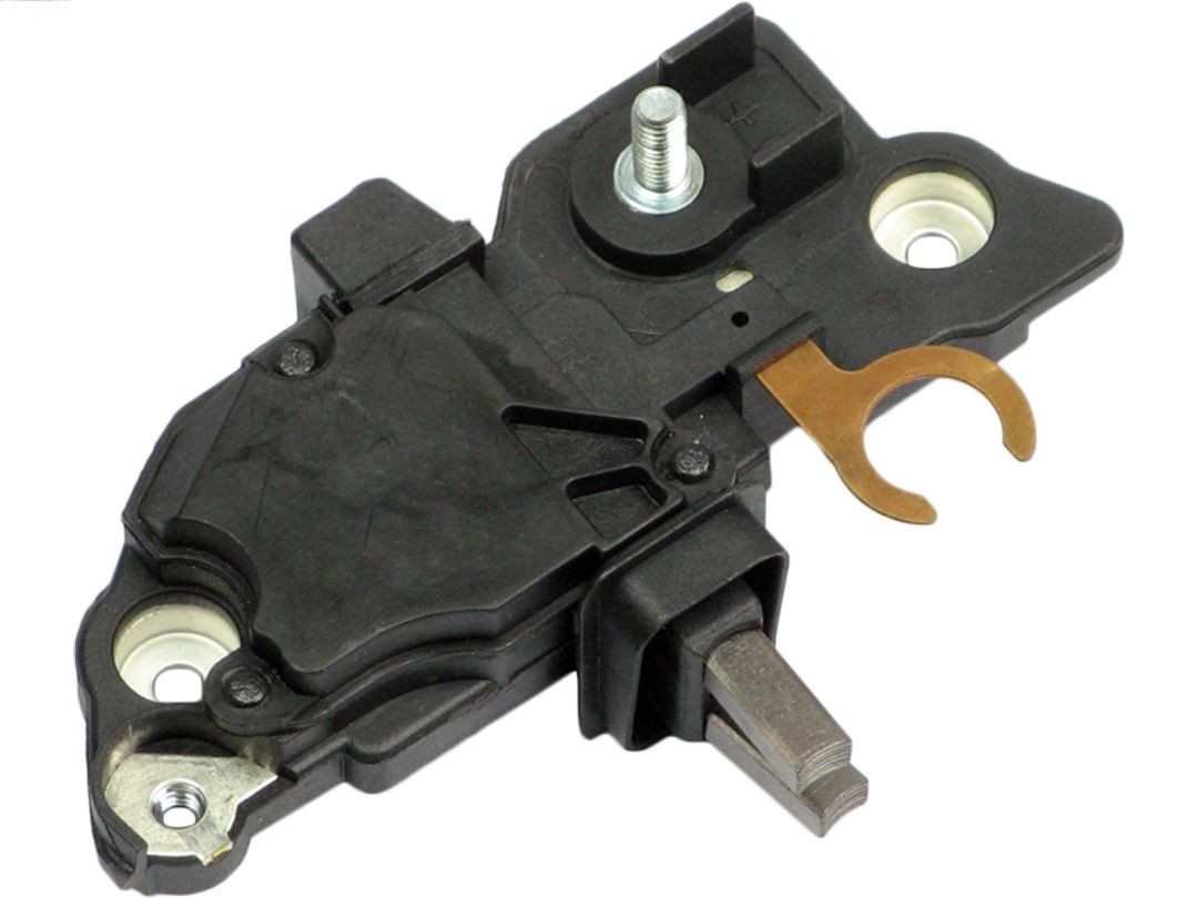 Alternator Regulator - ARE0102 AS-PL