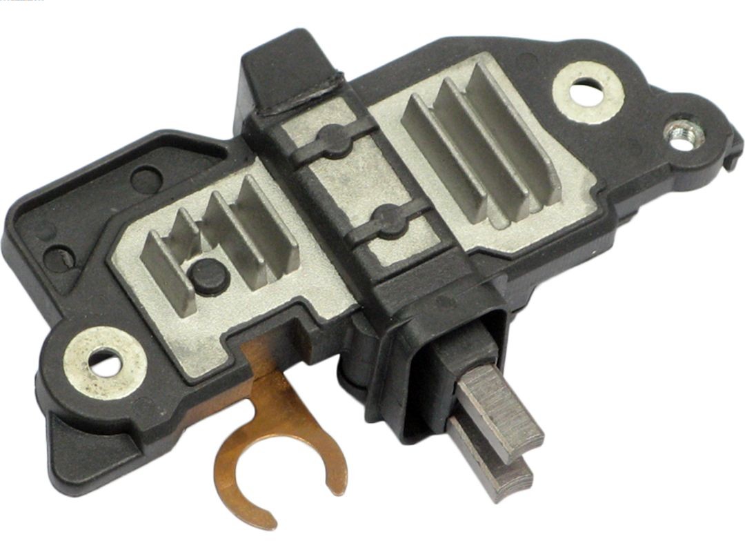Alternator Regulator - ARE0103 AS-PL