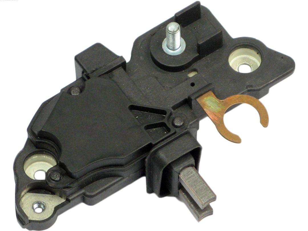 Alternator Regulator - ARE0103 AS-PL