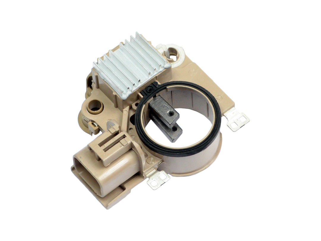 Regolatore alternatore - ARE5076 AS-PL
