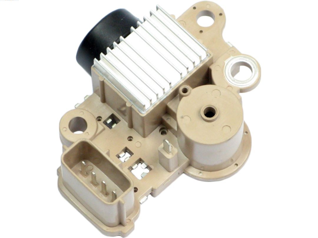 Alternator Regulator - ARE5081 AS-PL