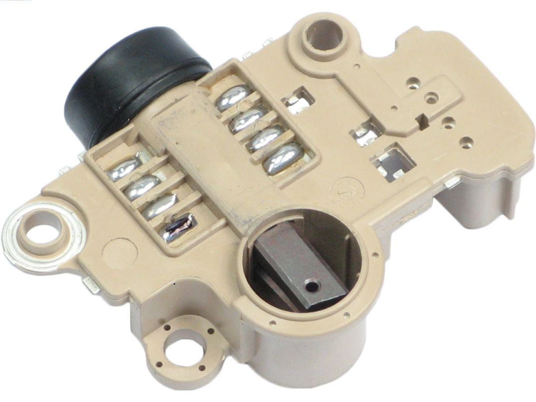 Alternator Regulator - ARE5081 AS-PL